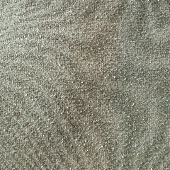 Athleta Balance Pants Draw String Wide Leg Sweatpants Size Large - Picture 5 of 9